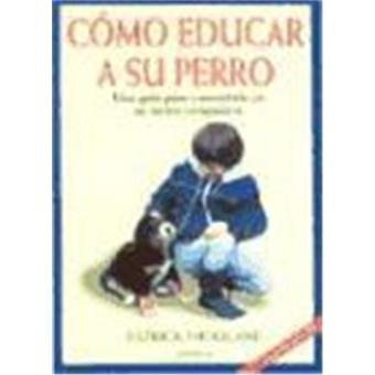 Como educar a su perro